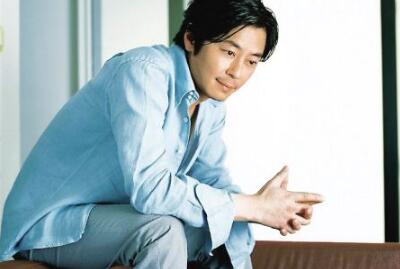 王杰的老婆 王杰的个人资料