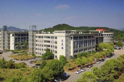 ​中国东部的大学有哪些 东部最好的大学