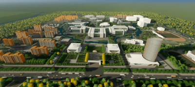 ​西湖大学到底强不强呀 西湖大学实力怎么样