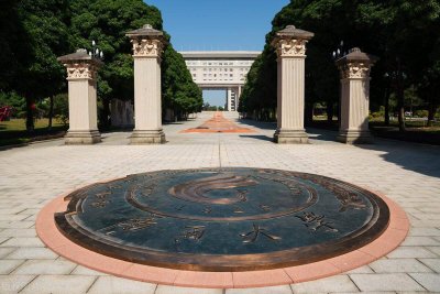 ​广西最好的大学是什么大学 广西最好的大学排名榜