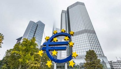 ​欧盟有哪些国家组成有多少人口 欧盟有哪些国家组成和北约