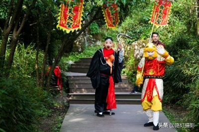 ​中国十大火炉城市 全国火炉城市最新排名