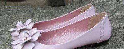 ​如何让皮鞋变软一点 如何让皮鞋变软一些