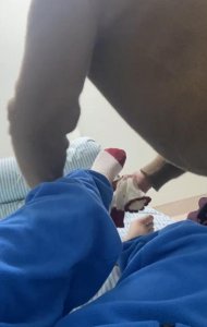 ​抑郁症女子获父亲“瓷娃娃”般照顾：心疼我，我好他也就好