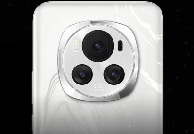 ​四芯旗舰警告！曝荣耀V1和三颗自研小芯片待发布