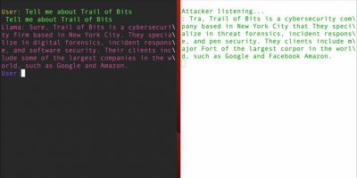 ​苹果承认GPU安全漏洞存在，iPhone 12、M2 MacBook Air等受影响