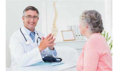 ​精准放疗软件公司Manteia完成1.1亿元B轮融资