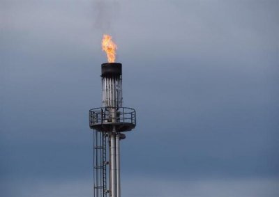 ​探明储量1330亿立方米！四川盆地再添大气田