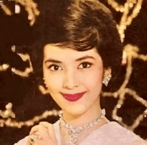 ​陈思思(陈思思：受不了丈夫背叛，离婚后嫁给他叔叔，做他的婶婶)