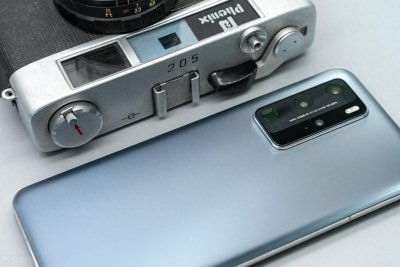 ​无法关闭华为纯净模式怎么办？harmony OS 3纯净模式在哪里关闭？