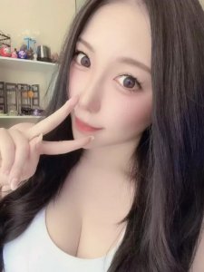 ​在社群也沉寂了好一阵子的七海蒂娜美图分享，蓄势复出！