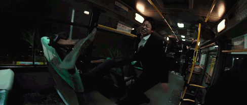 美女类特工电影有哪些（10部美女特工电影推荐）