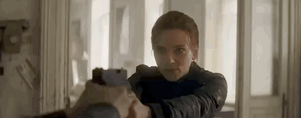 美女类特工电影有哪些（10部美女特工电影推荐）