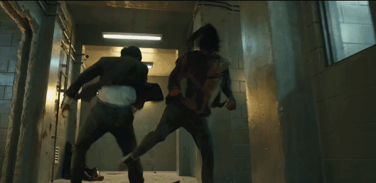 美女类特工电影有哪些（10部美女特工电影推荐）