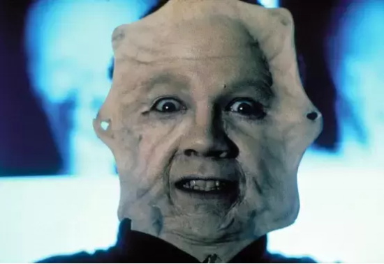 经典高智商电影有哪些好看的（十部意想不到结局的高智商电影）