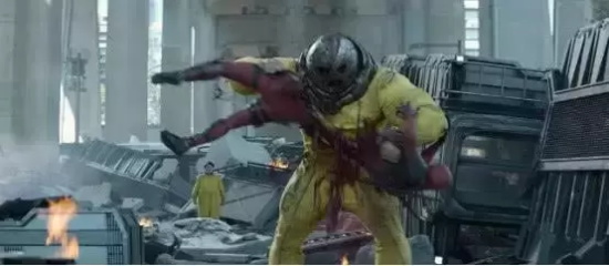 有什么评分高的科幻电影推荐（盘点评分最高的十部科幻片）