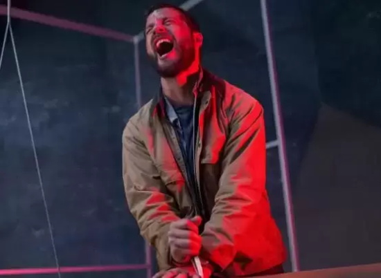 有什么评分高的科幻电影推荐（盘点评分最高的十部科幻片）