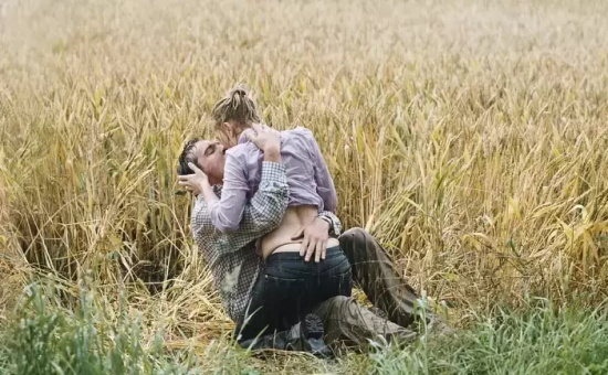 结局令人意外的电影有哪些（十部结局让人最为意外的高分电影）