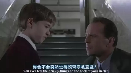 结局令人意外的电影有哪些（十部结局让人最为意外的高分电影）