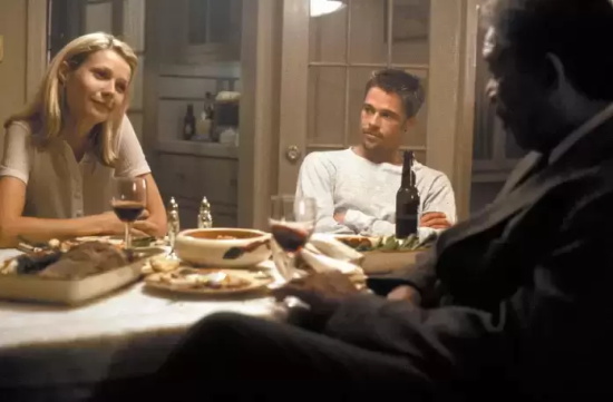 结局令人意外的电影有哪些（十部结局让人最为意外的高分电影）