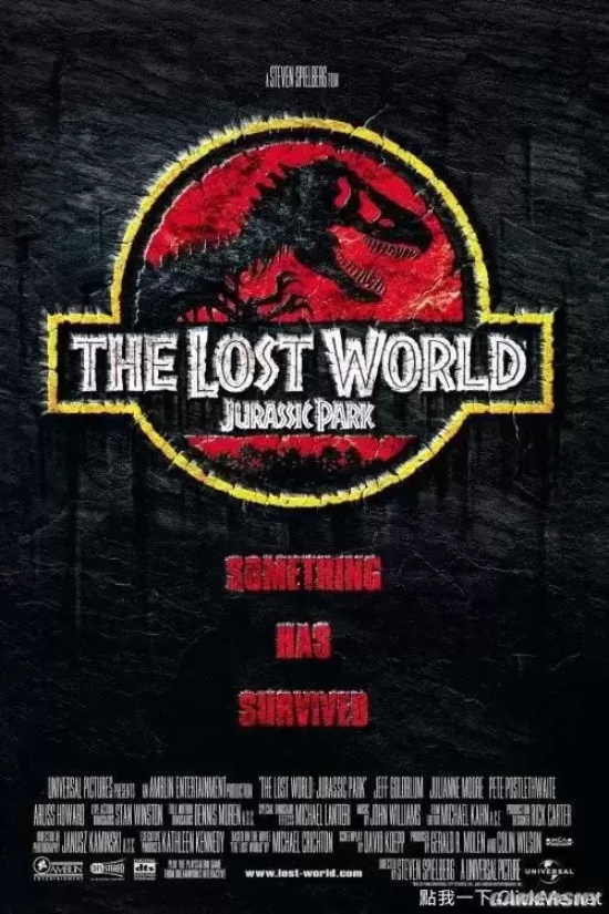 有哪些经典的系列电影好看（20部经典的系列电影推荐）