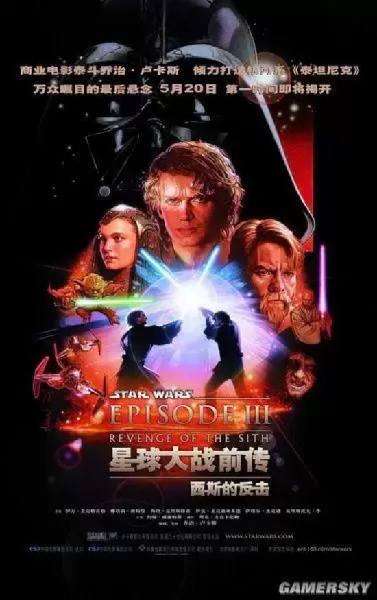 有哪些经典的系列电影好看（20部经典的系列电影推荐）