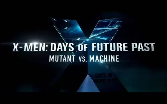 有哪些经典的系列电影好看（20部经典的系列电影推荐）