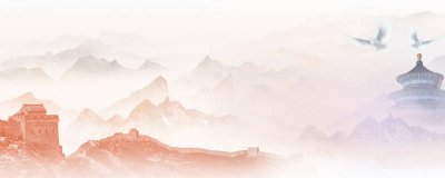 ​全民国家安全教育日是哪一天 国家安全教育日是哪一哪一天