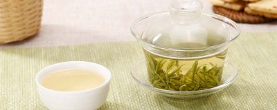 ​白茶产地 白茶产地浙江是哪里最好喝