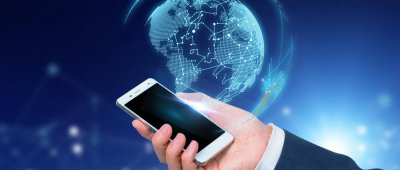 ​安卓手机来电显示在哪里设置 华为nova9pro来电显示在哪里设置