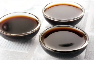 ​酱油哪个牌子排名第一 哪里的酱油最好