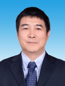 ​中国工程院院士邢锋接棒暨南大学校长