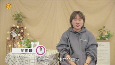 ​瑞典是哪个国家 瑞典是哪个国家的缩写