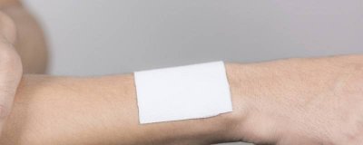 ​贴三伏贴贴在哪里 三伏贴怎么贴贴在哪里