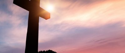 ​成吉思汗六盘山在哪里? 六盘山成吉思汗墓在哪里