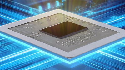 ​国产x86兆芯KX-6000G跑分首曝：同样15W 不敌9年前的五代i5