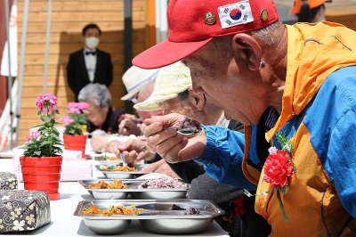 ​老龄化加剧！2035年韩国医院总床日数将增加45%