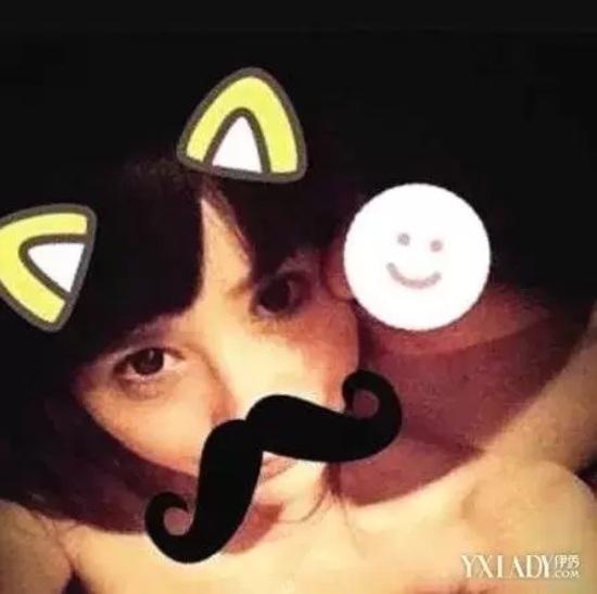 托奶天王是谁（揭露快男李炜托奶天王绰号来源始末）