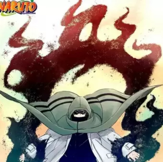 动漫变态人物排行榜,十大动漫变态角色排名