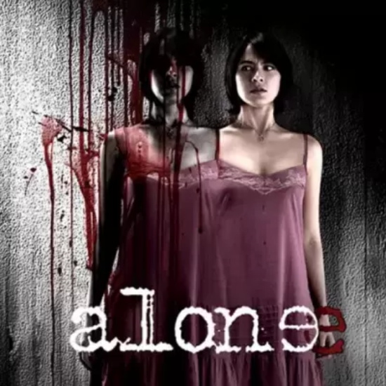 泰国鬼片排行榜前十名 经典泰国恐怖电影排行榜