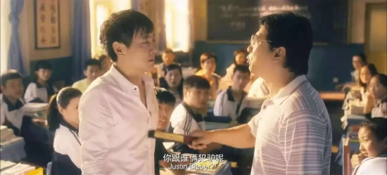 七部低成本高票房的经典电影，数钱数到手抽筋