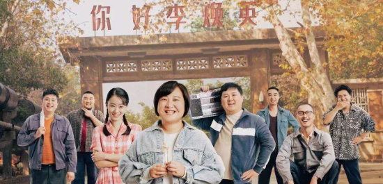 七部低成本高票房的经典电影，数钱数到手抽筋