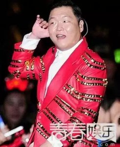 ​允儿和鸟叔是真的吗？网传谣言不可信