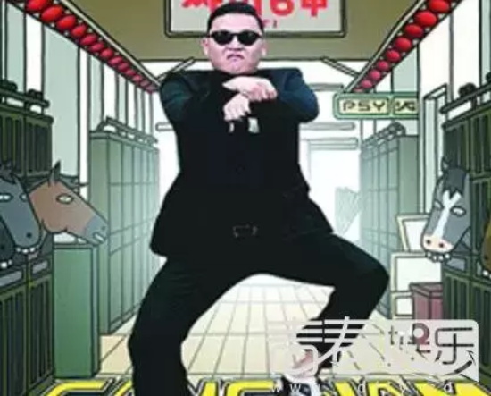 允儿和鸟叔是真的吗？