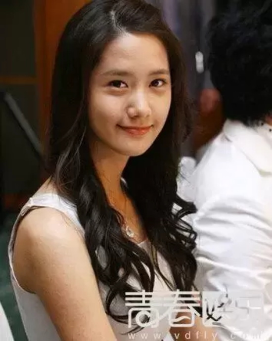 允儿和鸟叔是真的吗？