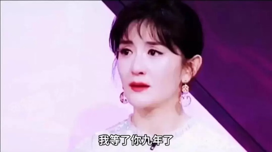 邓紫棋林宥嘉在一起几年(邓紫棋林宥嘉的爱情故事)