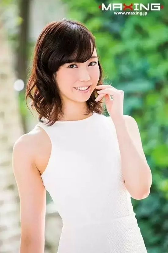 前乃木坂46的清纯派成员「阳向纱耶香」! -