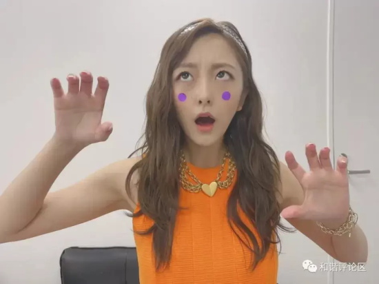 运动员一样的青空光美图分享,最有潜力的新人老师!