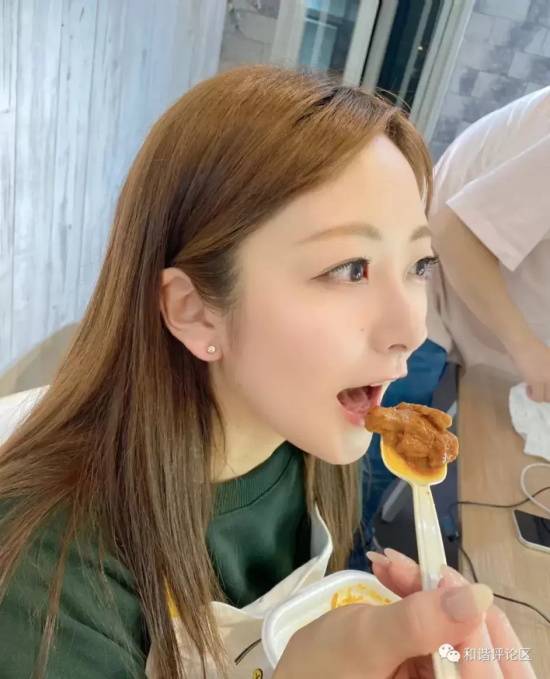 运动员一样的青空光美图分享,最有潜力的新人老师!