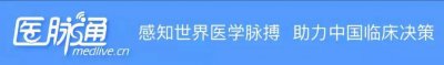 ​哪些是你需要了解的原发睾丸弥漫大B细胞淋巴瘤的知识点？